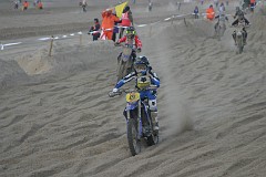 Enduropale2025-2 (99)